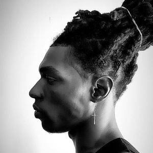 Meet your Posher, Douglas